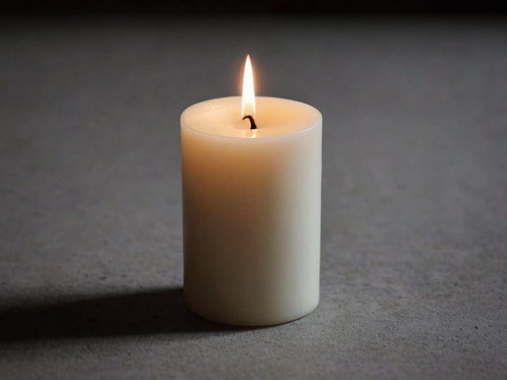 White-Candles-6