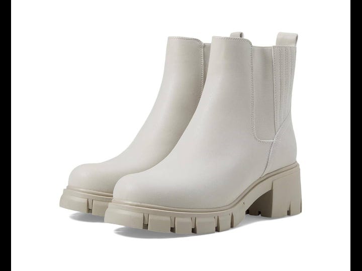 mia-rigo-lug-chelsea-boot-in-off-white-at-nordstrom-size-10-1