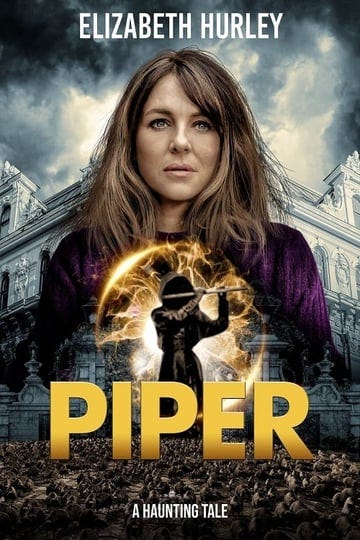 the-piper-4390107-1