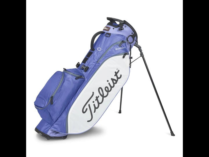 titleist-players-4-stadry-stand-bag-2023-orchid-white-iris-1