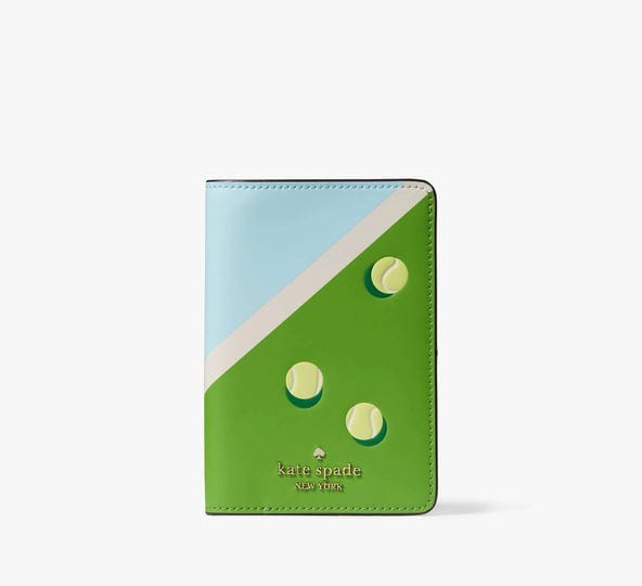 kate-spade-outlet-grand-slam-passport-holder-1