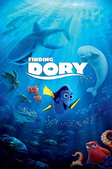 finding-dory-tt2277860-1