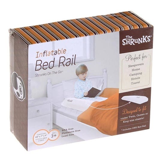 the-shrunks-inflatable-bed-rail-1