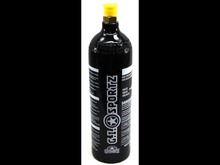 g-i-sportz-paintball-20oz-co2-air-tank-astm-certified-1