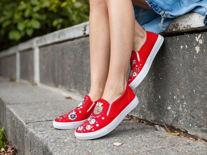 Cute-Red-Shoes-3