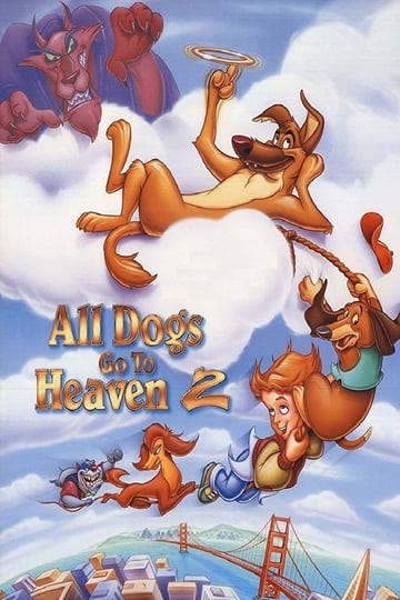 all-dogs-go-to-heaven-2-tt0115509-1