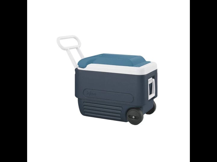 igloo-maxcold-roller-cooler-40-qt-blue-1