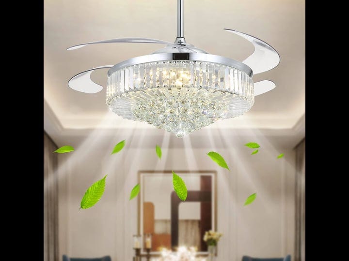 siljoy-52-inches-dimmable-led-fandelier-reverse-crystal-ceiling-fans-with-light-modern-invisible-ret-1