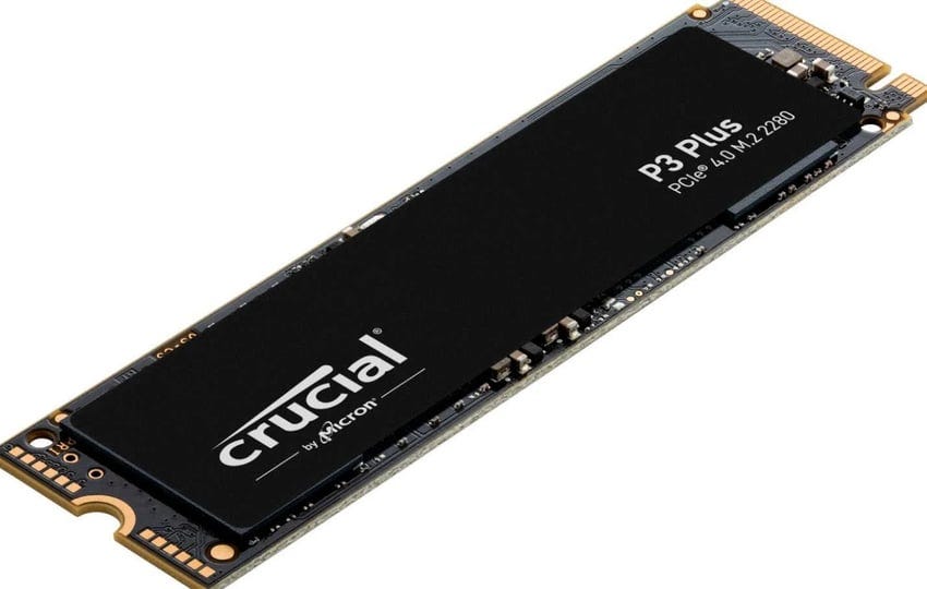 crucial-p3-plus-2tb-m-2-2280-pcie-nvme-internal-ssd-ct2000p3pssd8-1