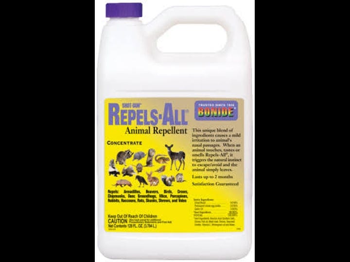 bonide-products-inc-repels-all-animal-repellant-concentrate-1-gal-1