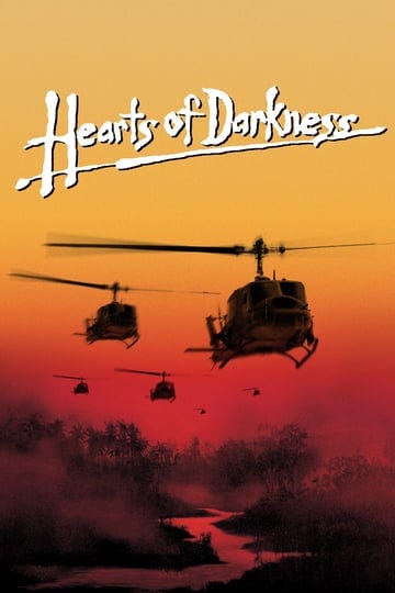 hearts-of-darkness-a-filmmakers-apocalypse-tt0102015-1