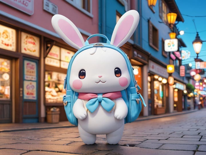 Cinnamoroll-Backpack-4