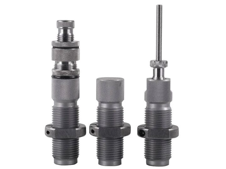 hornady-3-taper-crimp-die-set-30-super-carry-546509