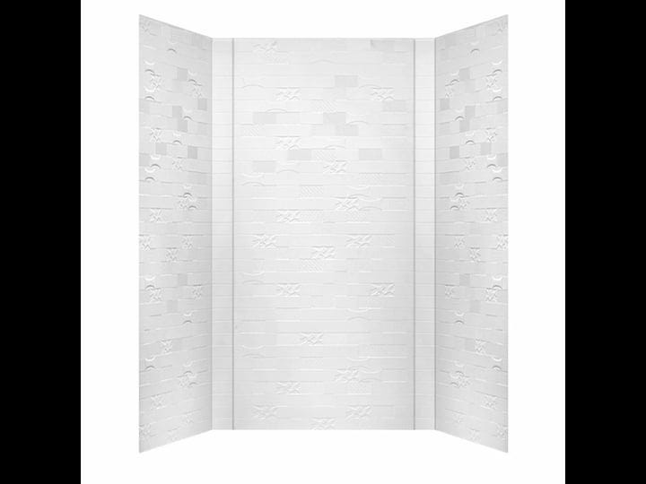 from-plain-to-beautiful-in-hours-133-versa-kit-versa-tile-tub-and-shower-wall-panels-surround-gloss--1