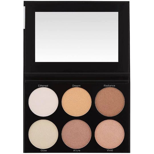 bh-cosmetics-spotlight-highlight-6-color-palette-39g-1