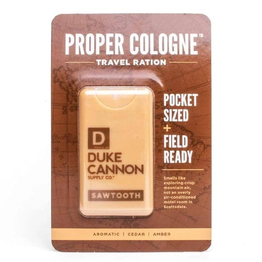 duke-mens-cannon-proper-cologne-sawtooth-0-35-fl-oz-1