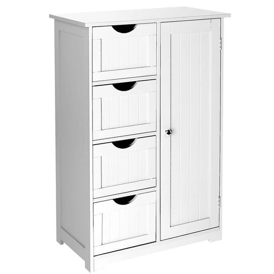 bonnlo-small-storage-cabinet-wooden-bathroom-floor-cabinet-small-space-furniture-white-side-storage--1