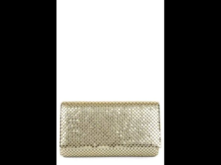 jessica-mcclintock-mesh-clutch-in-light-gold-light-gold-at-nordstrom-rack-1