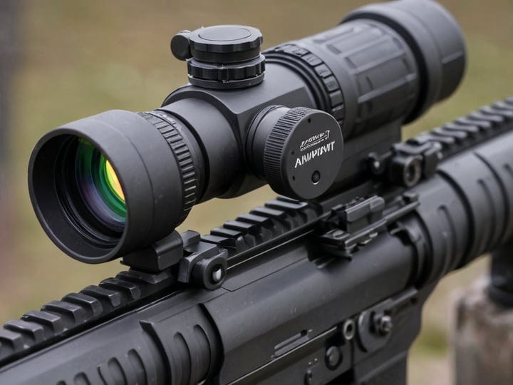 Aimpoint-Night-Vision-Adapter-2