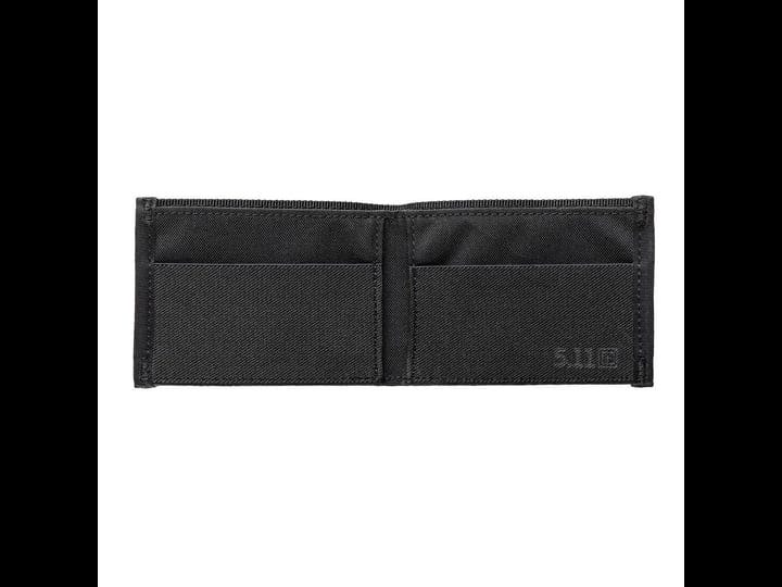 5-11-tactical-turret-bifold-2-0-in-black-1