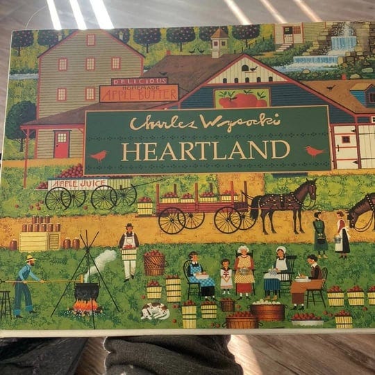 heartland-book-1