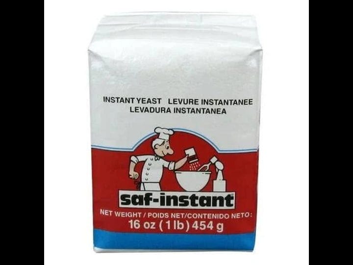 instant-yeast-lesaffre-1lb-16oz-1