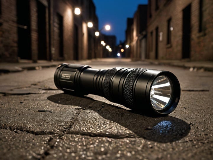 Tactical-Flashlight-6