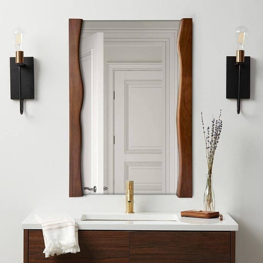 tanmicoshomy-rectangle-wood-bathroom-mirror-with-live-edge-wooden-frame-irregular-mirror-20-x-28-inc-1