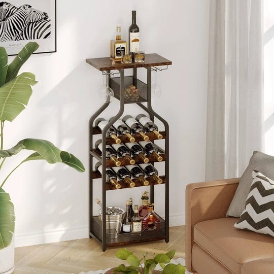 metal-wine-rack-wine-bottle-holders-stands-freestanding-floorwine-storage-organizer-display-rack-tab-1