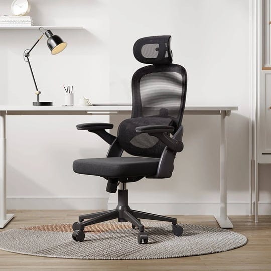 sihoo-m76a-ergonomic-office-chair-with-headrest-1