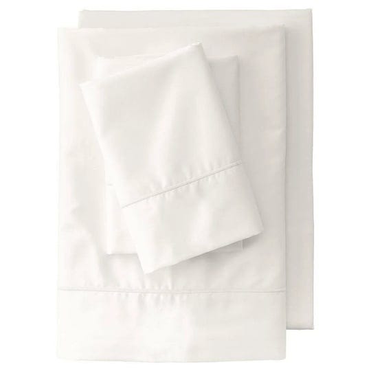 lands-end-400-thread-count-premium-supima-cotton-no-iron-sateen-sheet-set-natural-queen-fit-1