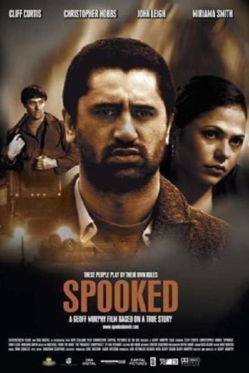 spooked-1017335-1