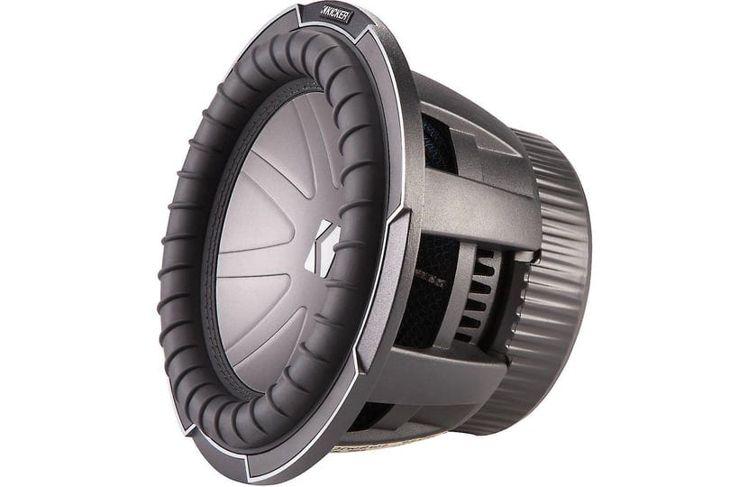 kicker-42cwq102-10-compq-2-ohm-subwoofer-1