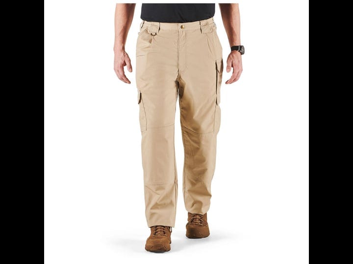 5-11-tactical-taclite-pro-pants-tdu-khaki-39