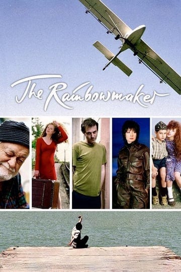 the-rainbowmaker-5031558-1