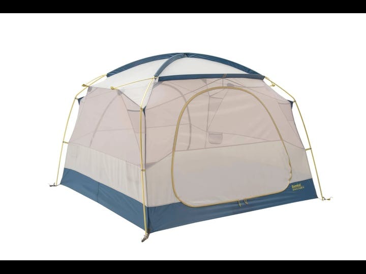 eureka-space-camp-4-person-tent-1