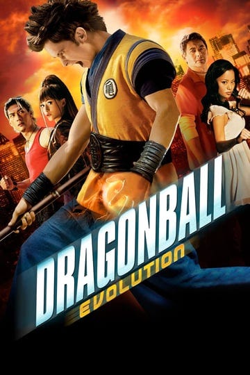 dragonball-evolution-tt1098327-1