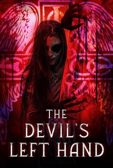 the-devils-left-hand-4332615-1