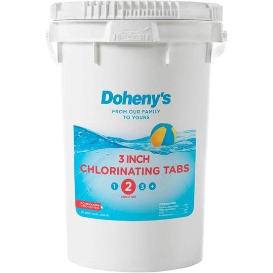 dohenys-3-inch-pool-chlorine-tablets-50-lbs-1