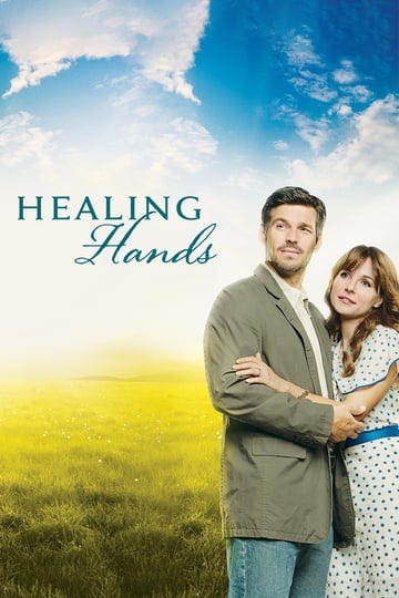 healing-hands-1827015-1