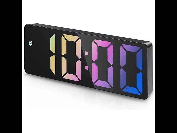digital-alarm-clock-led-clock-for-bedroom-electronic-desktop-clock-with-temperature-display-office-o-1