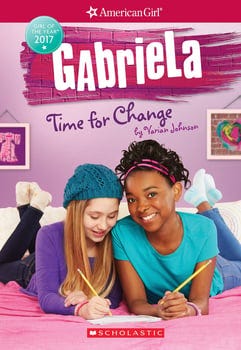 gabriela-time-for-change-american-girl-girl-of-the-year-2017-book-3-1184256-1