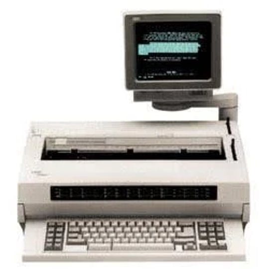 ibm-5000-refurb-electric-wheelwriter-typewriter-1