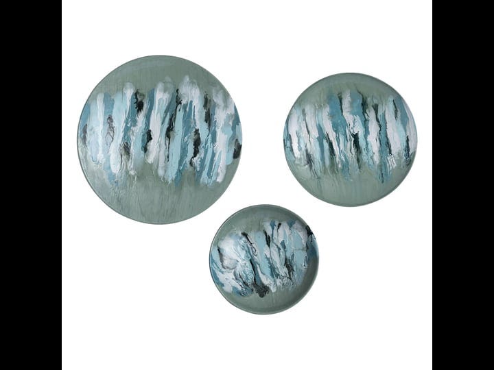 elk-home-spindrift-collection-s0806-11356-s3-dimensional-wall-art-set-of-3-seafoam-green-enamel-1