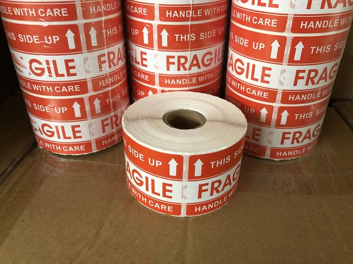 besteck-2-x-3-handle-with-care-this-side-up-fragile-stickers-adhesive-label-500-per-roll-1