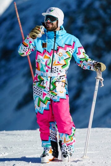 the-geodisiac-shinesty-mens-retro-neon-ski-suit-small-mens-1