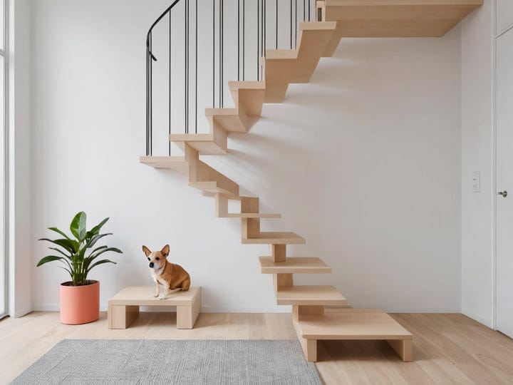 Pet-Stairs-3