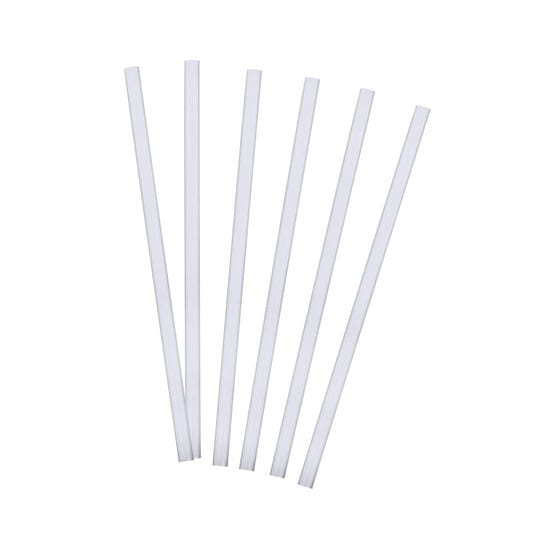 tervis-straight-straws-frosted-10-inches-6-straws-1