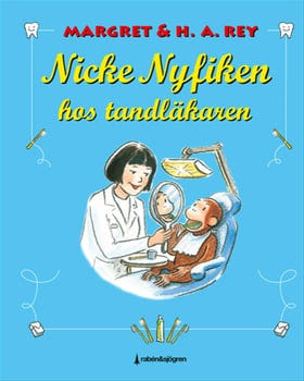 nicke-nyfiken-hos-tandl-karen-3318554-1