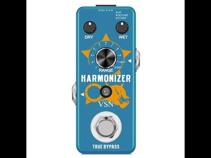 vsn-guitar-harmonizer-effect-pedal-digital-octave-effects-pedals-harmony-pitch-shifter-detune-for-el-1